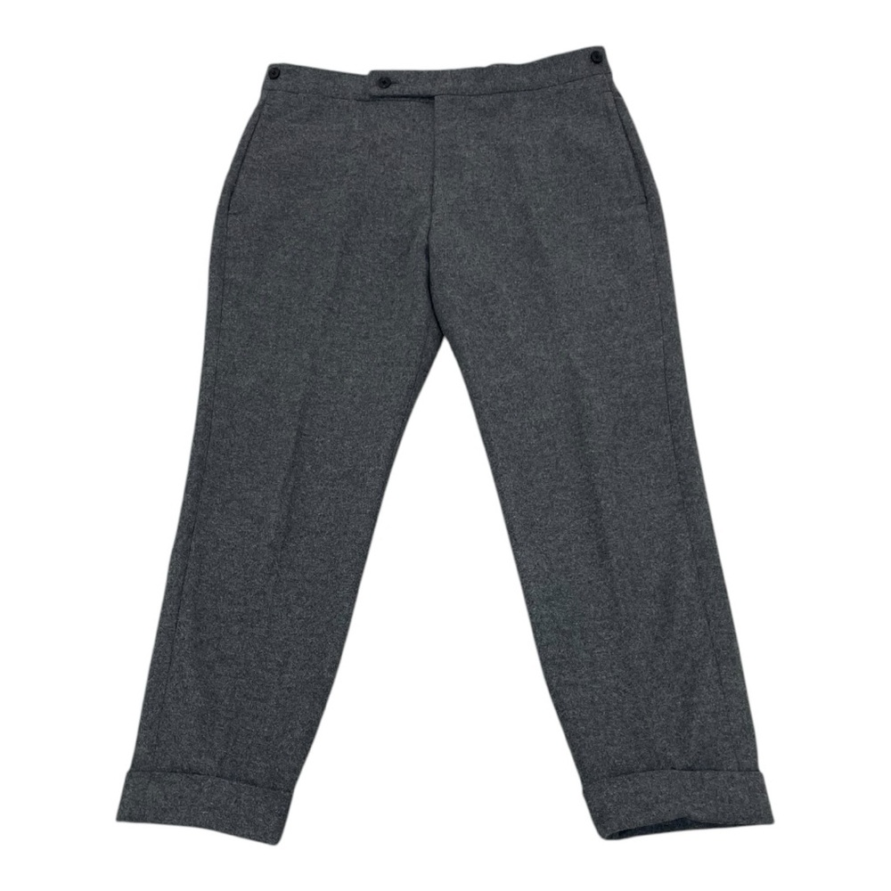 Grey Beauty  & Youth Dress Pants (29-32)